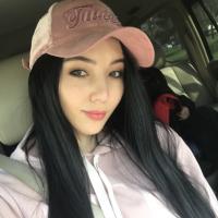 Karina