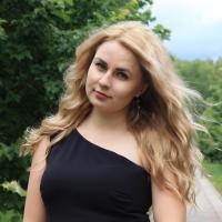 Екатерина
