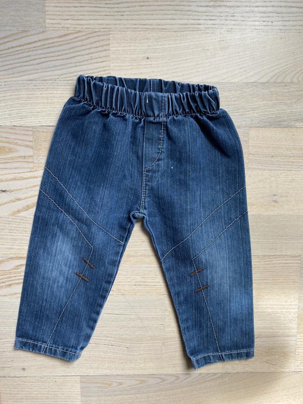 post image 3
