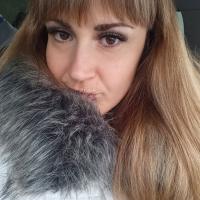 Виолетта 