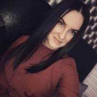 Татьяна
