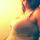 tanyshka2605