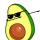 avocadik_