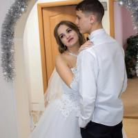 Анна