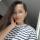 armanovna_0310