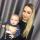 iola_89