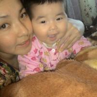aishahar030515