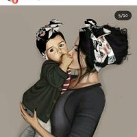 Асель 