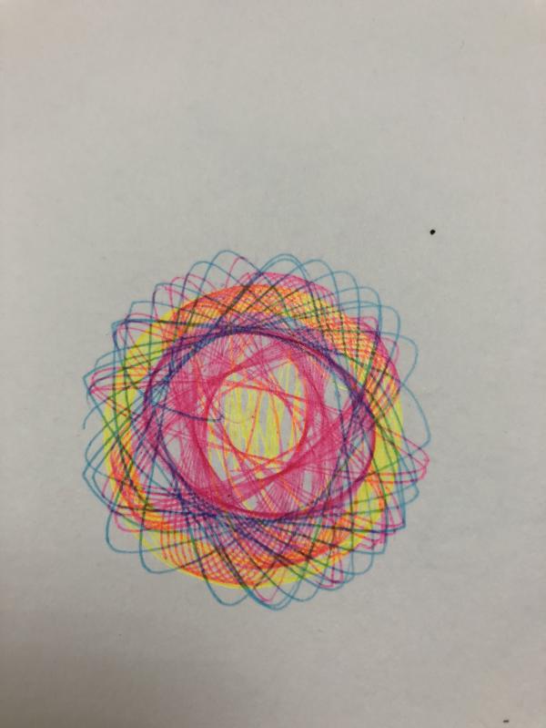 post image 3