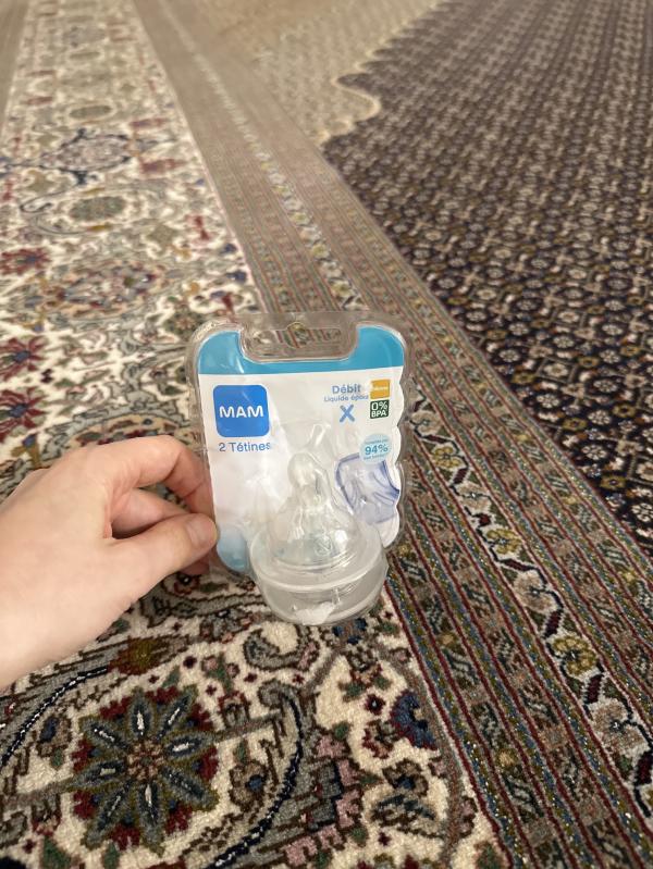 post image 5