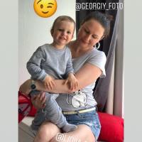 Езуб Лидия 