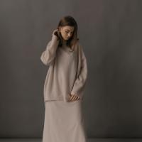 Валерия