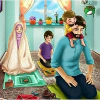 Rayan