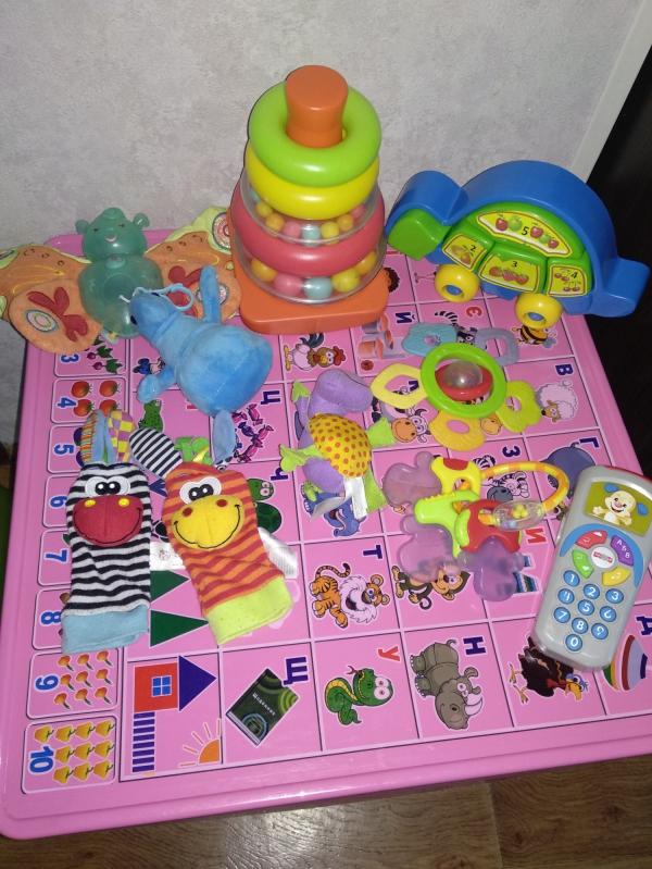 post image 2