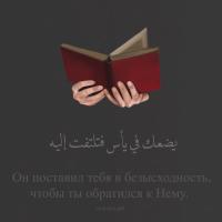 Aminym
