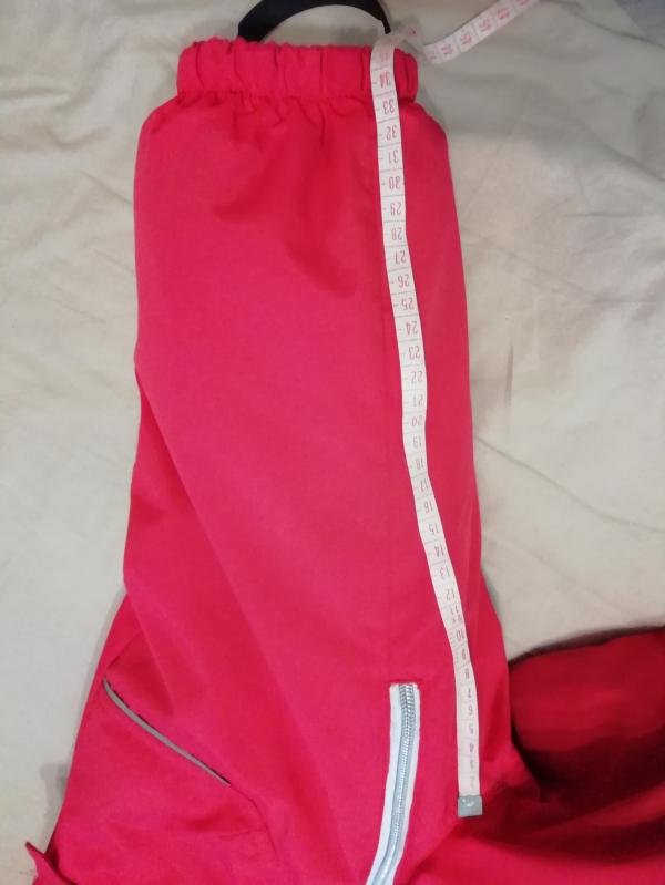 post image 5