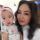 asel.mariam