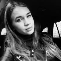 Іванна