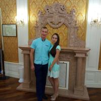 Наталья