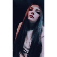 Алина