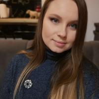 Елена 