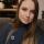 lena_stud