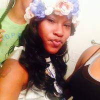 Sherrie
