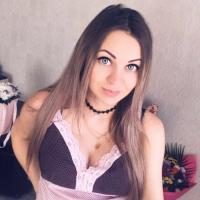 Татьяна