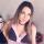 tanya.fedorova95
