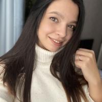 Анастасия