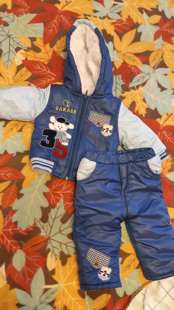 post image 1