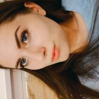 Елена 🌸