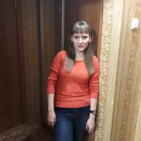 Татьяна