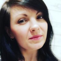Анна 
