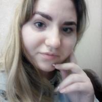 злата