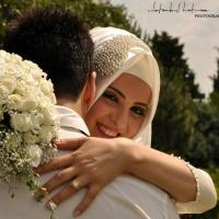 iman