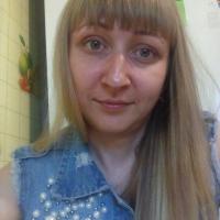Екатерина 