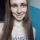 allexiss2701