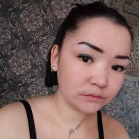 Майгуль