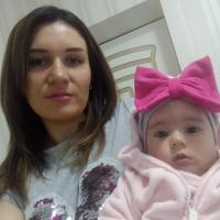 Алла