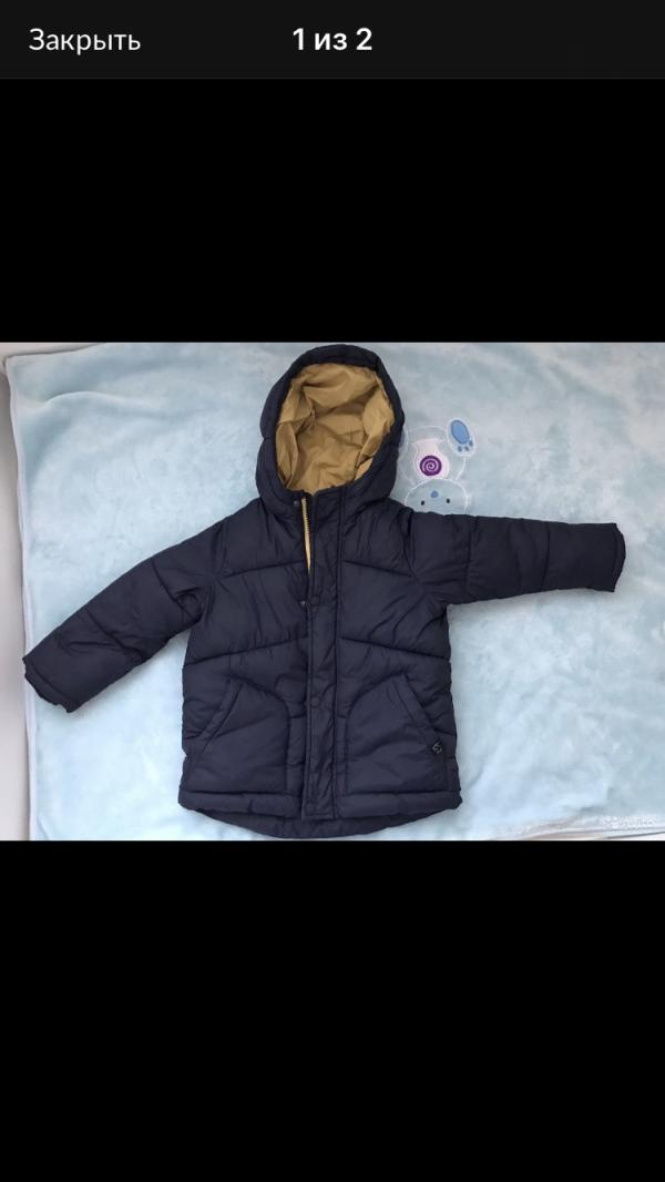 post image 4