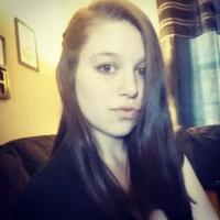 talie