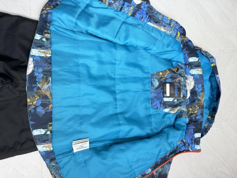 post image 3