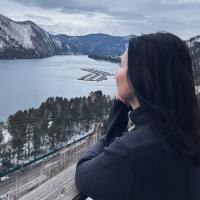 Ксения