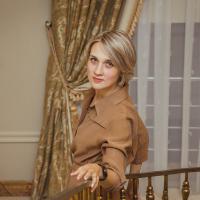 Татьяна 