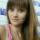 elenaemelanova81292