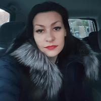 Kira