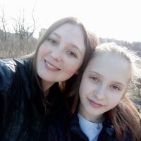 Татьяна