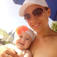 kathrin