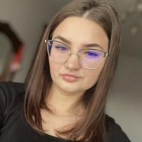 Мария
